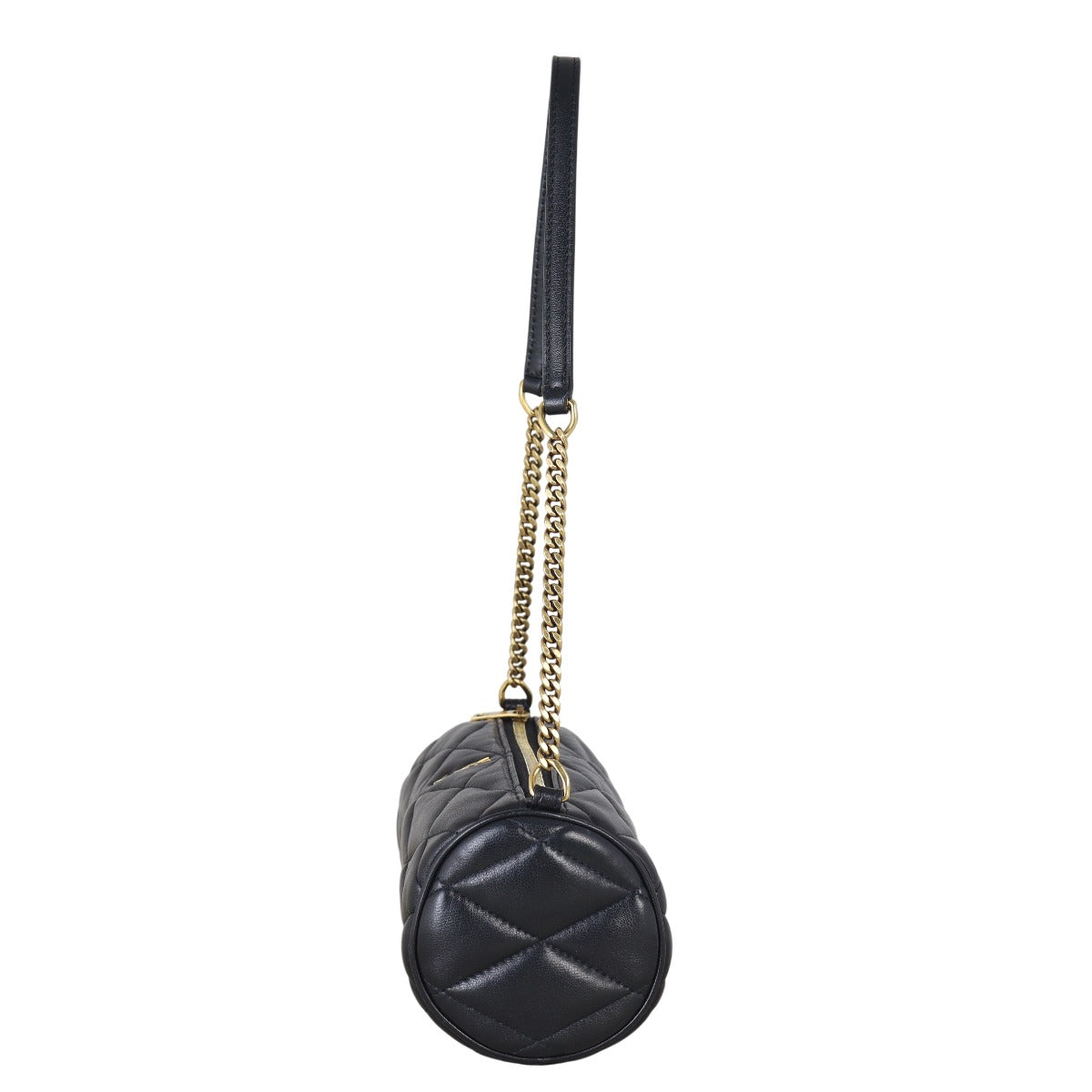 Saint Laurent Sade Tube Bag Mini