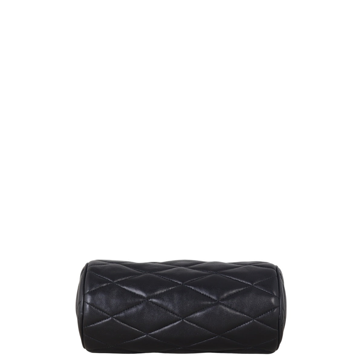 Saint Laurent Sade Tube Bag Mini