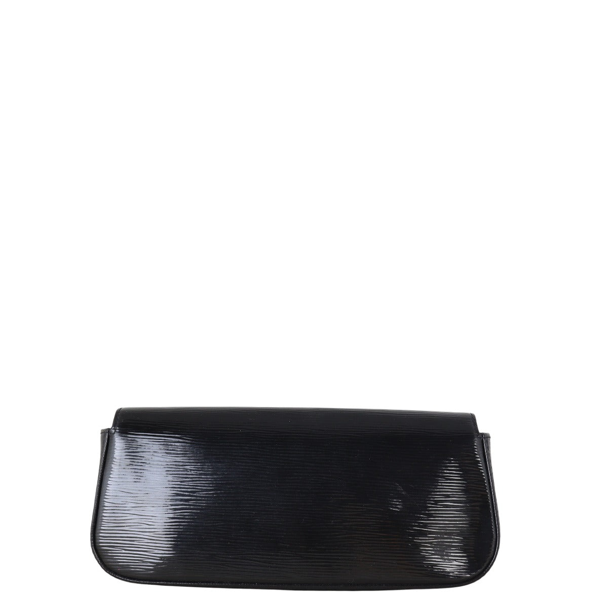 Louis Vuitton SoBe Clutch Epi Electric