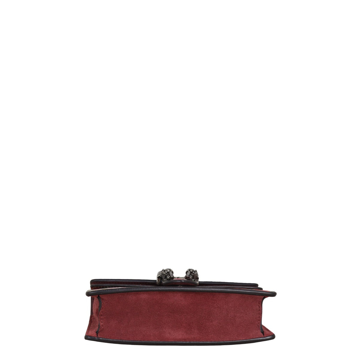 Gucci Dionysus GG Blooms Super Mini Bag