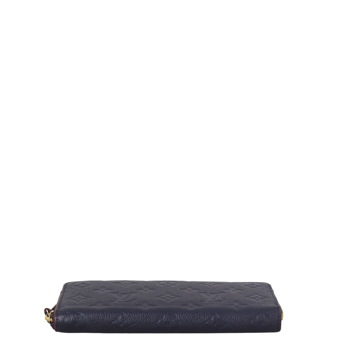 Louis Vuitton Zippy Wallet Monogram Empreinte