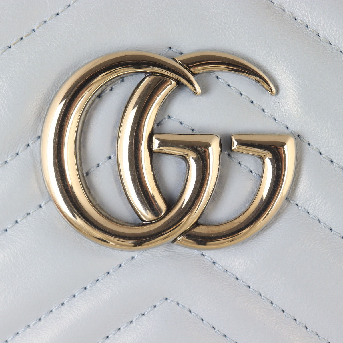 Gucci GG Marmont Small Camera Bag