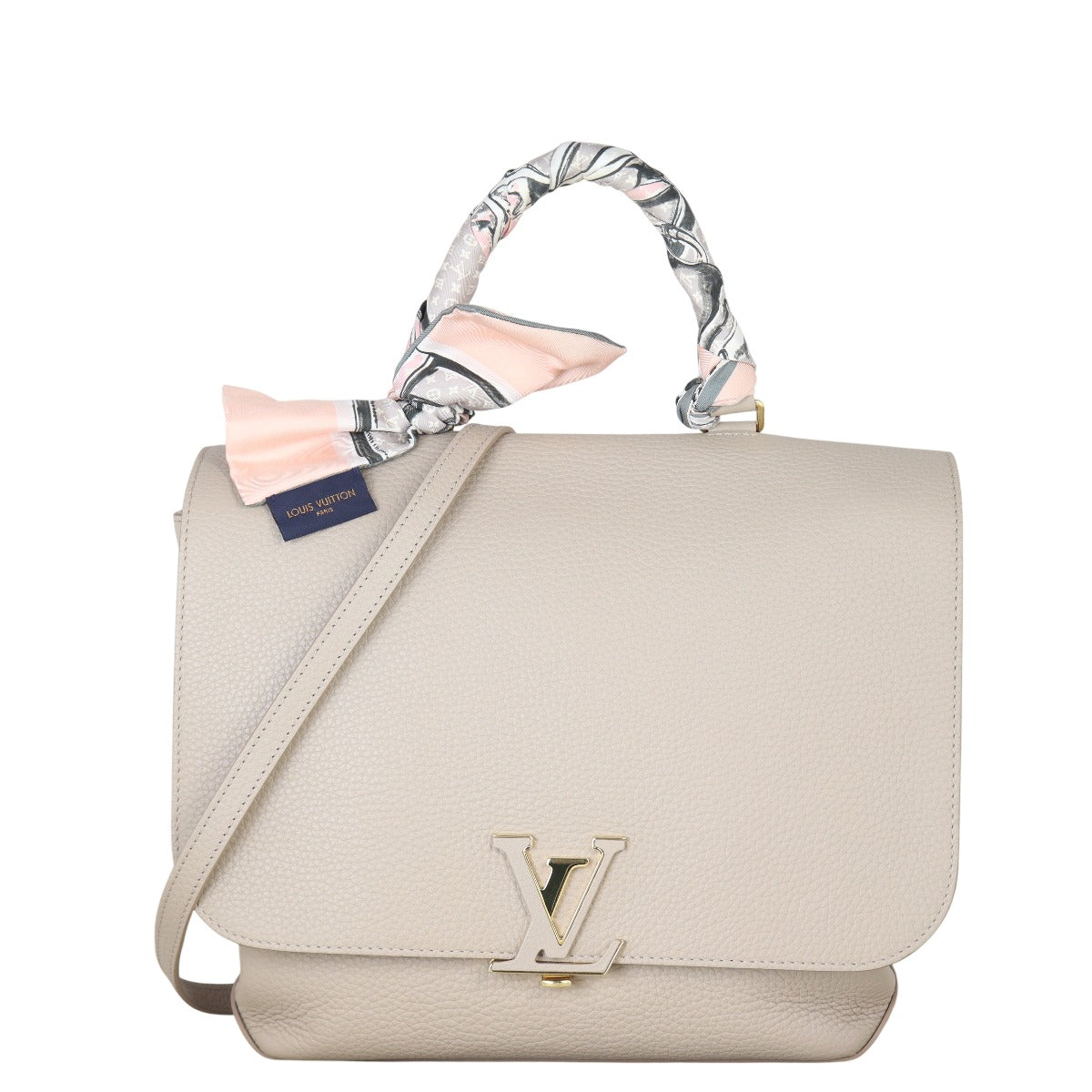 Louis Vuitton Volta