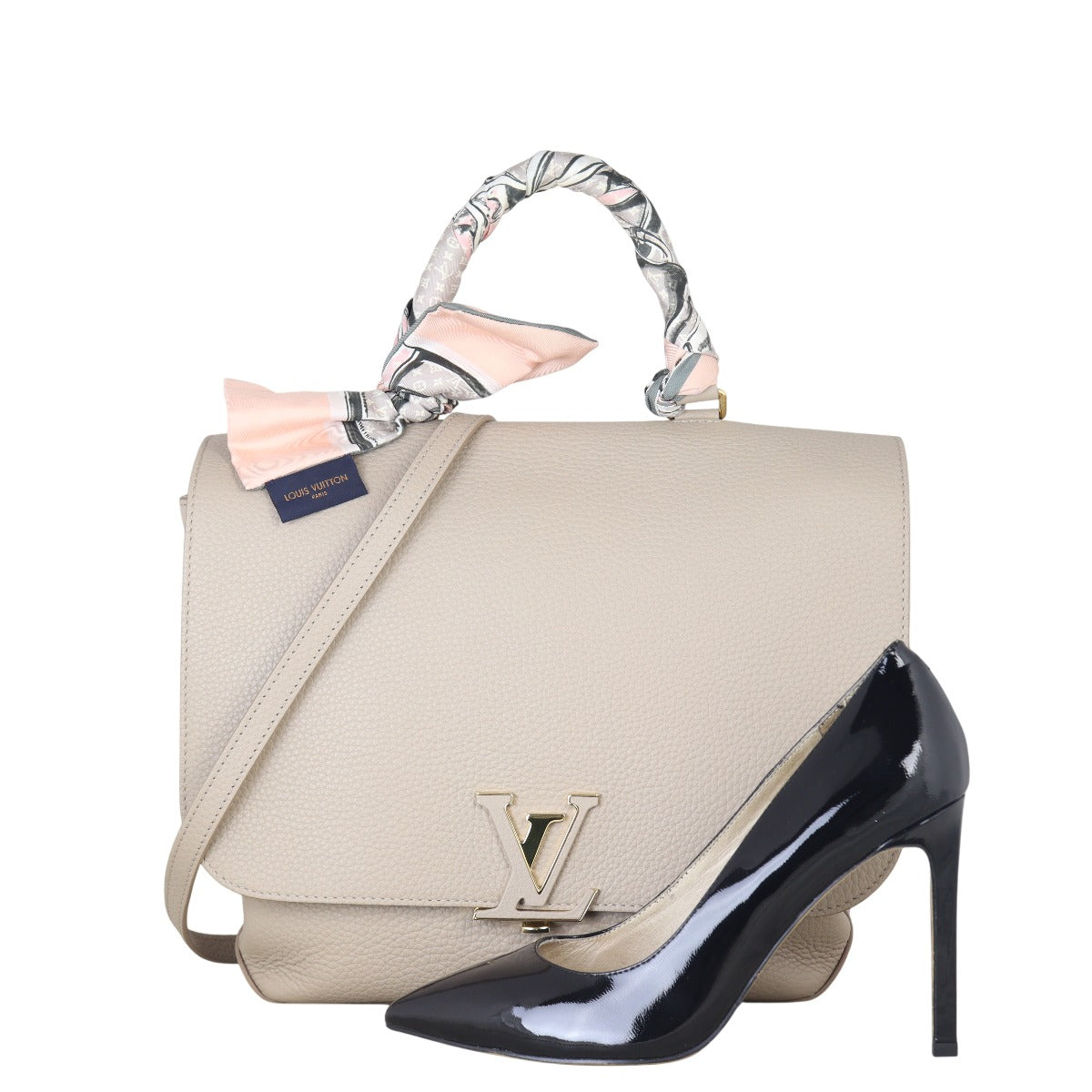 Louis Vuitton Volta