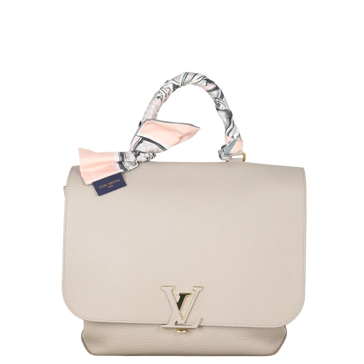 Louis Vuitton Volta