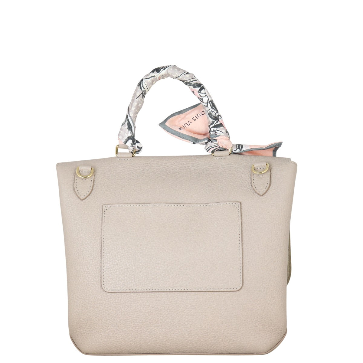 Louis Vuitton Volta