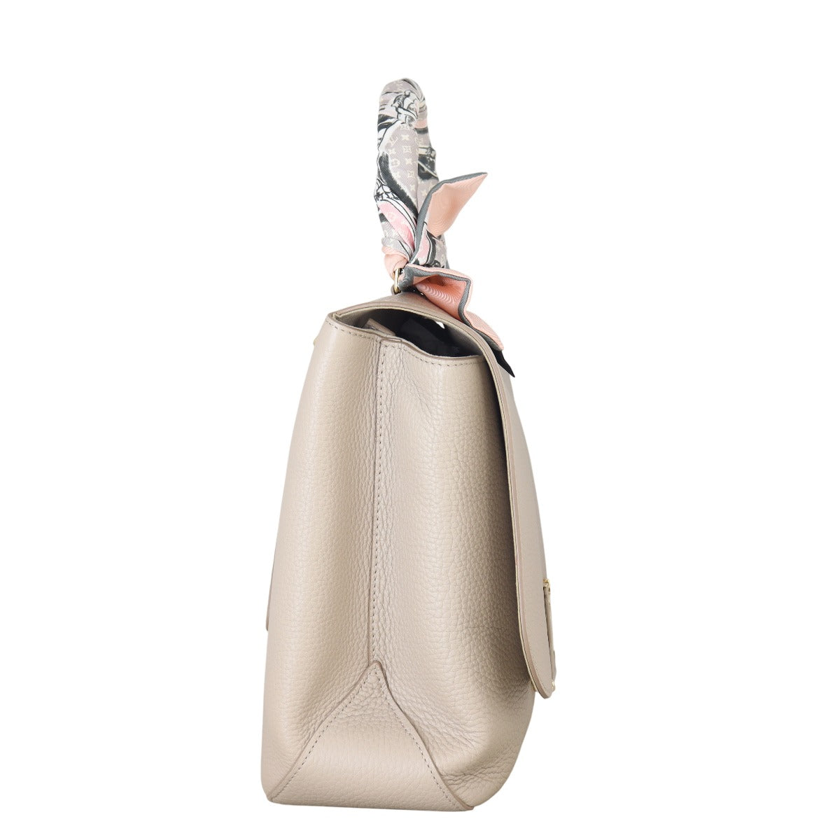 Louis Vuitton Volta