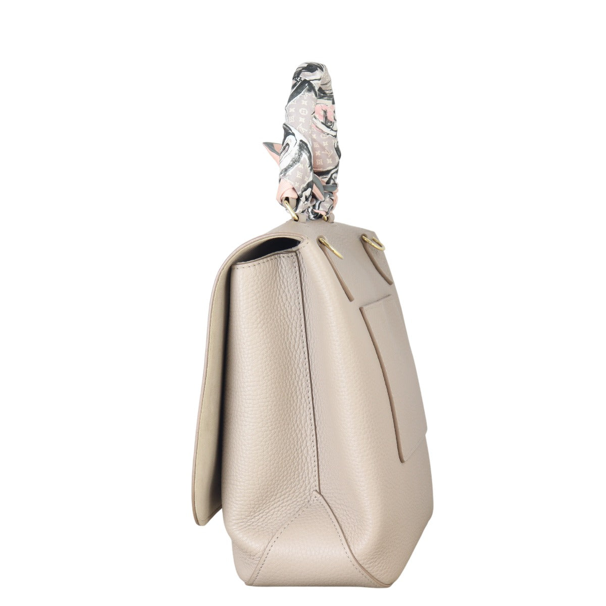 Louis Vuitton Volta