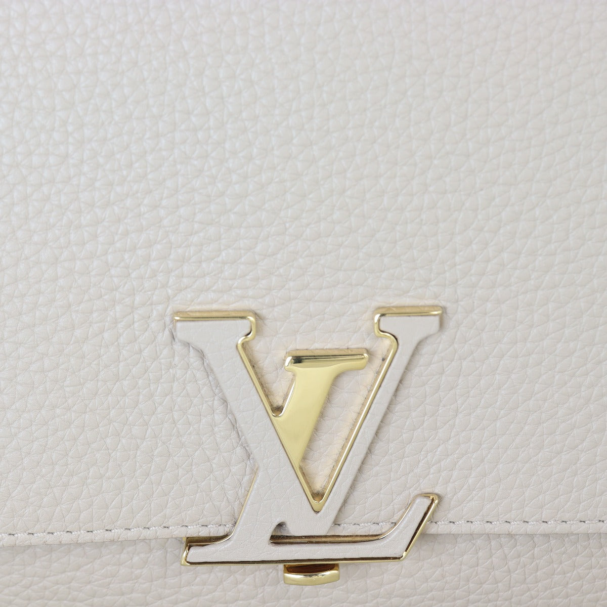 Louis Vuitton Volta