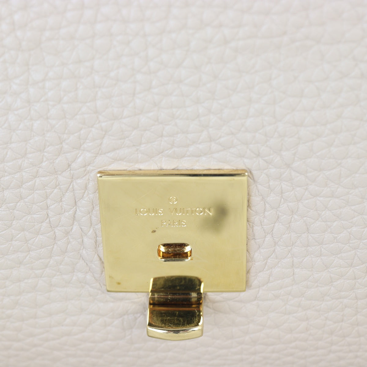 Louis Vuitton Volta
