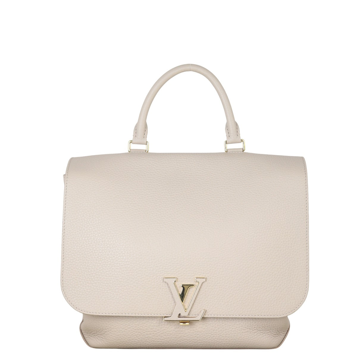 Louis Vuitton Volta