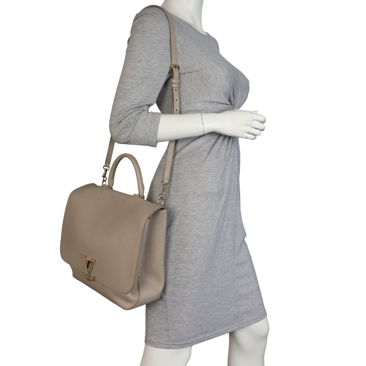 Louis Vuitton Volta
