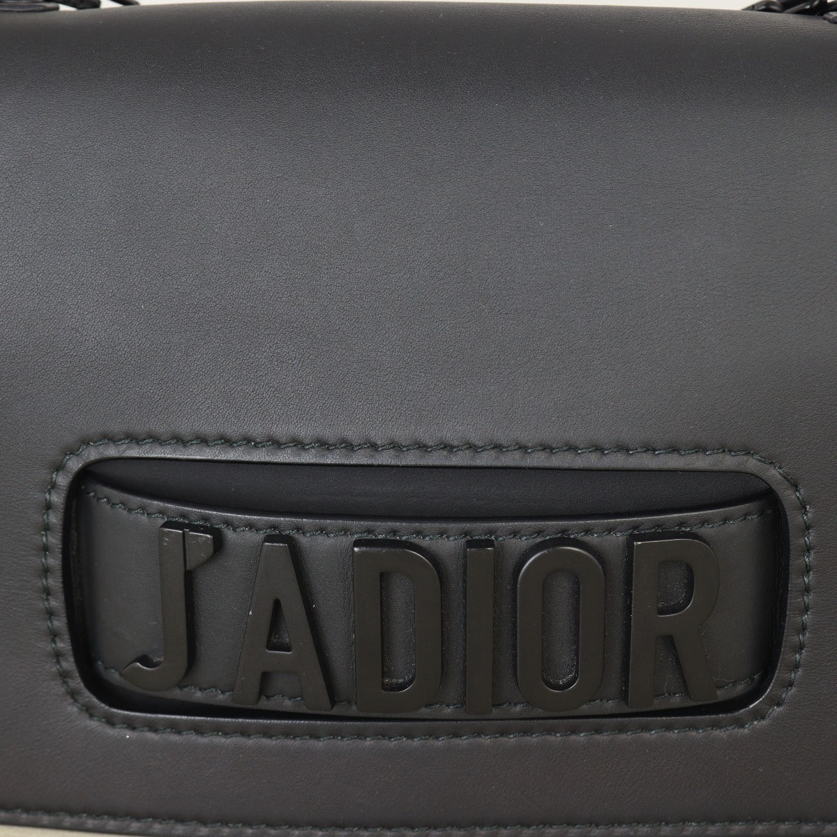 Dior J'Adior Chain Flap Bag
