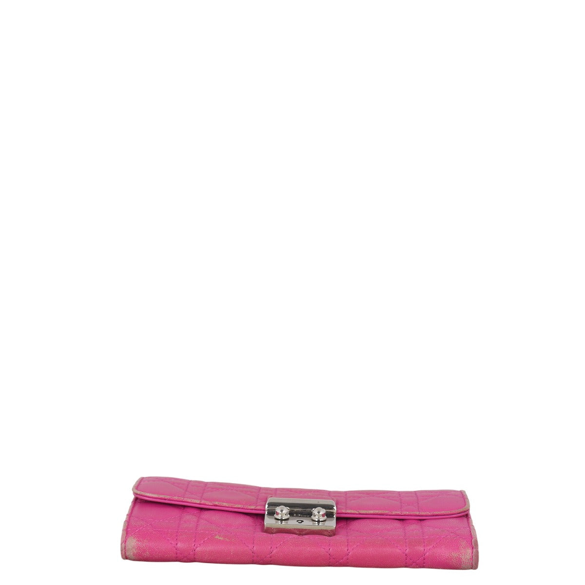 Dior Miss Dior Flap Bag Large