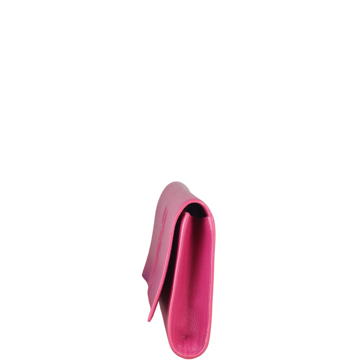 Saint Laurent Belle de Jour Clutch