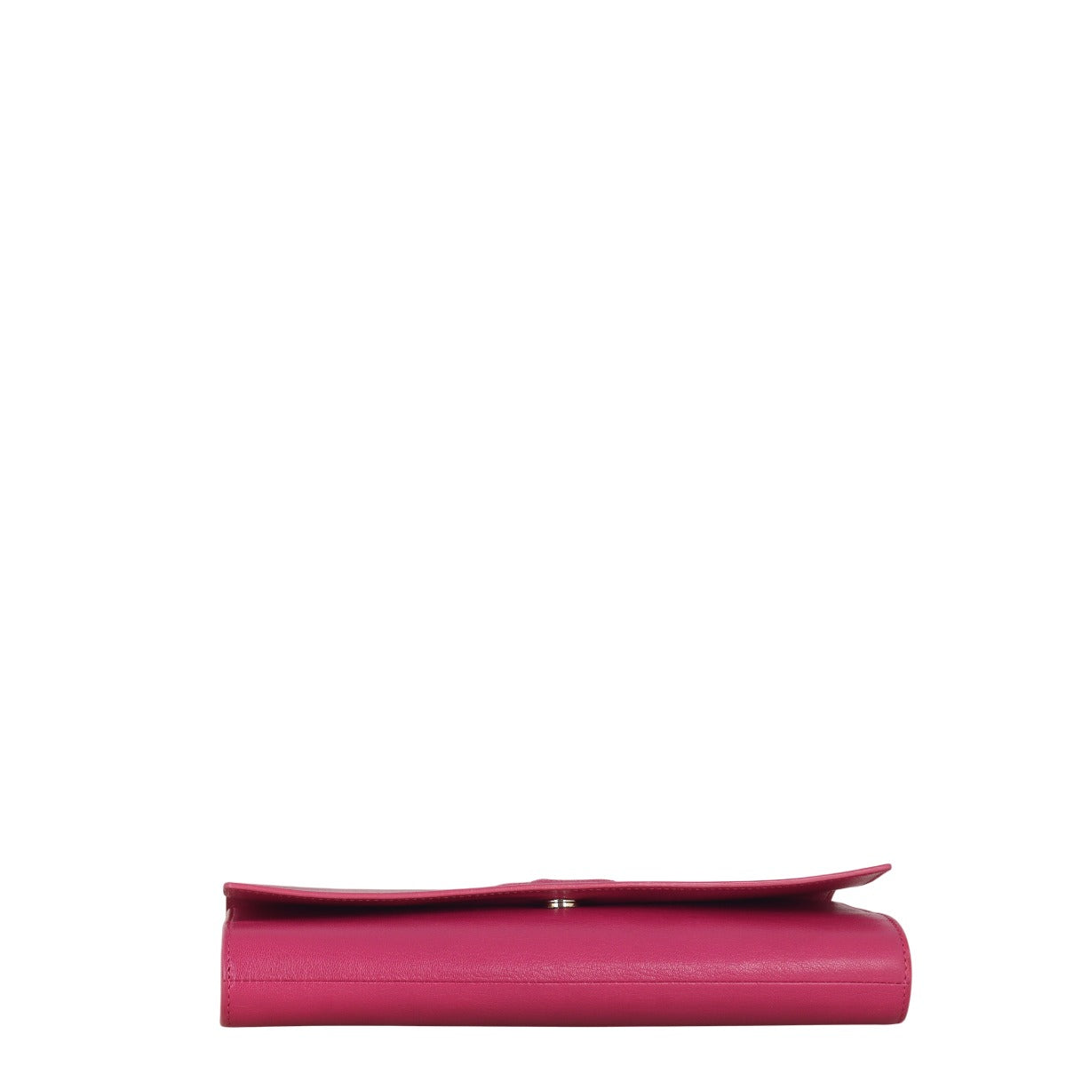 Saint Laurent Belle de Jour Clutch