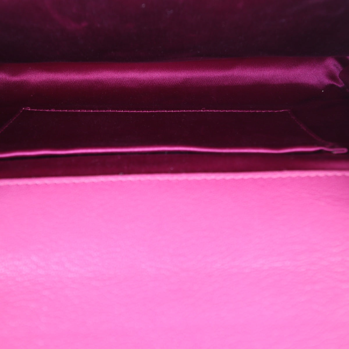 Saint Laurent Belle de Jour Clutch