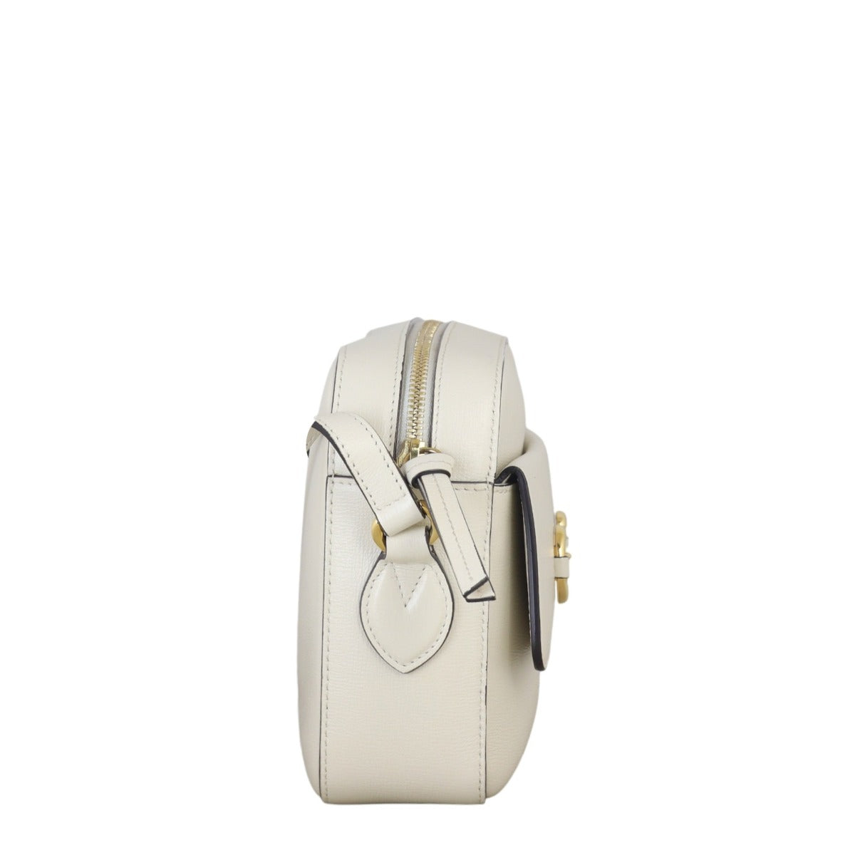 Gucci Horsebit 1955 Shoulder Bag Small