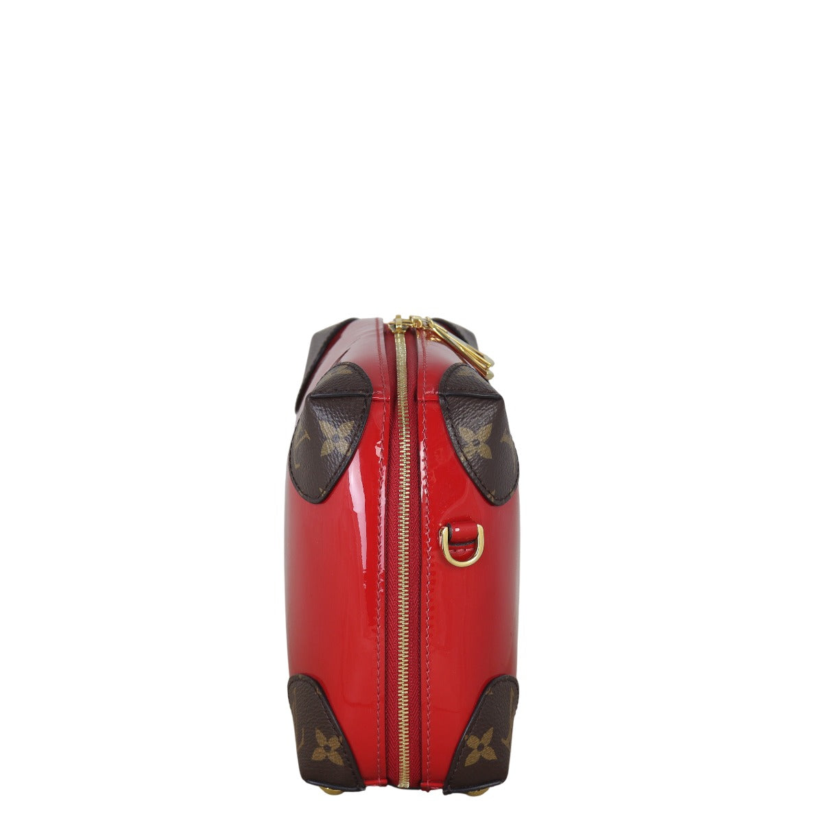 Louis Vuitton Venice Miroir