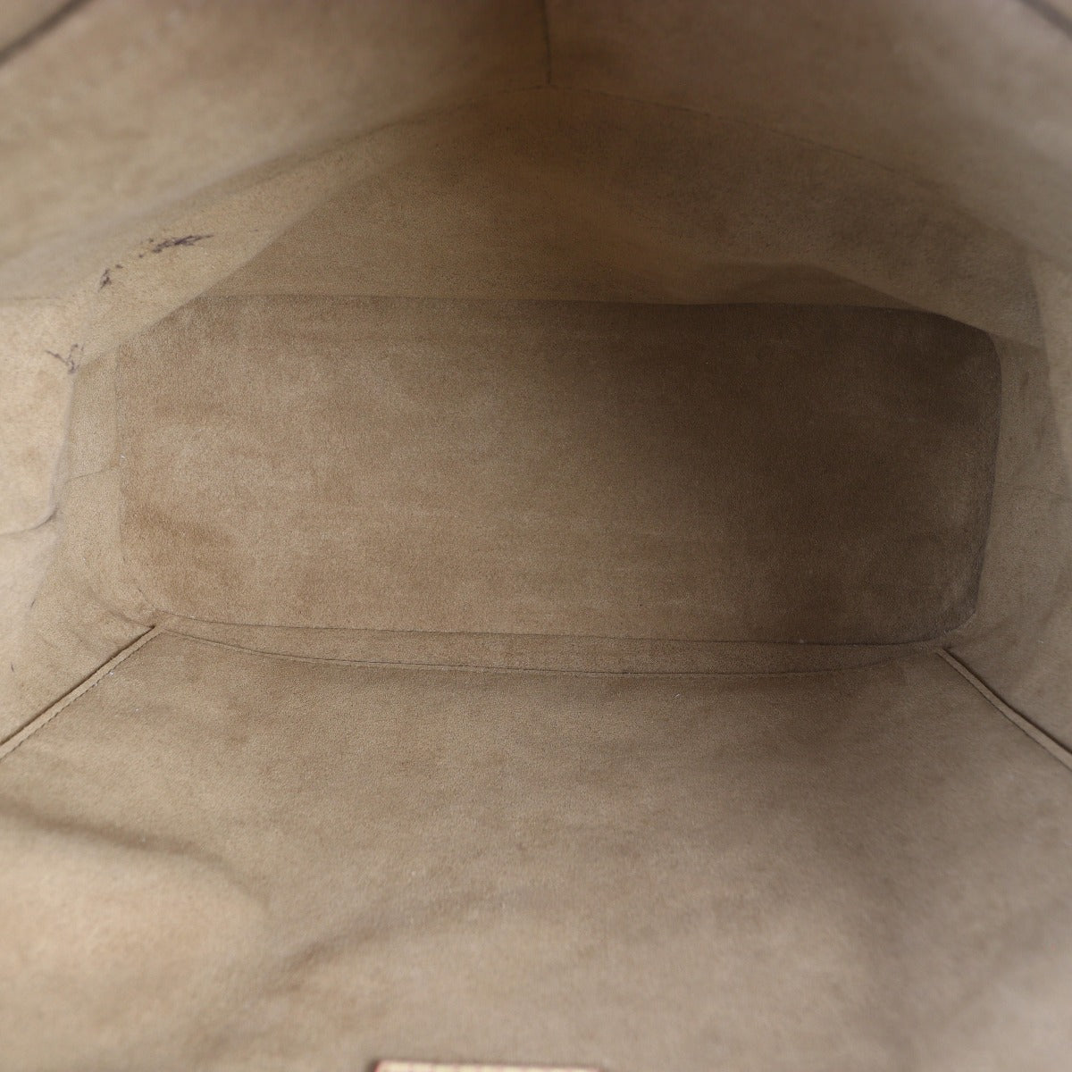 Louis Vuitton Carryall MM Monogram