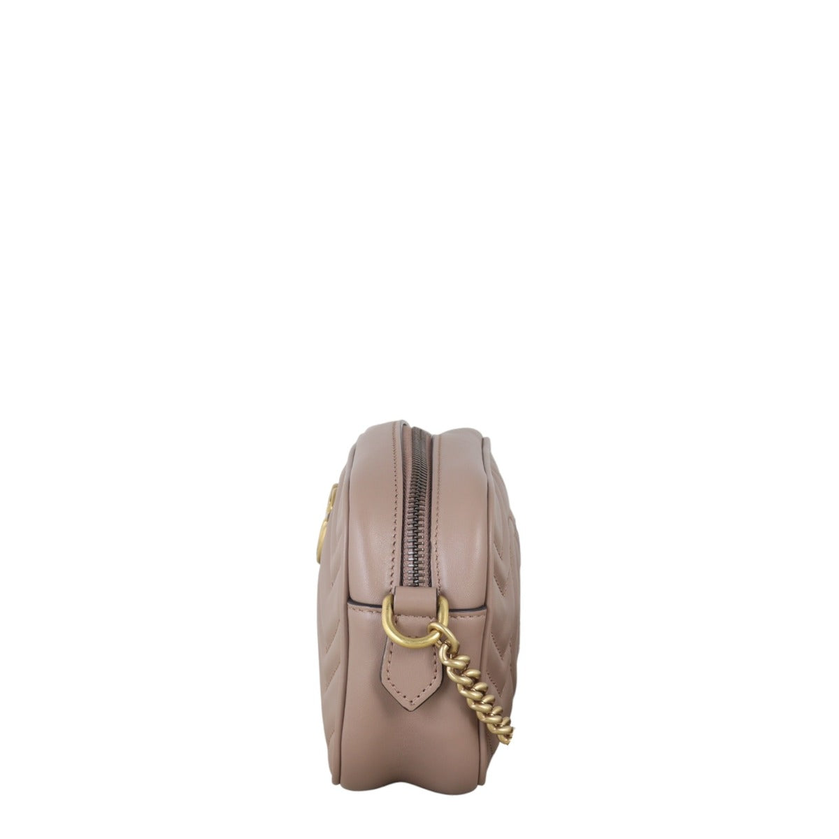 Gucci GG Marmont Mini Camera Bag