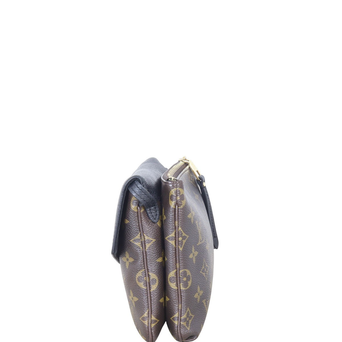 Louis Vuitton Twinset Monogram