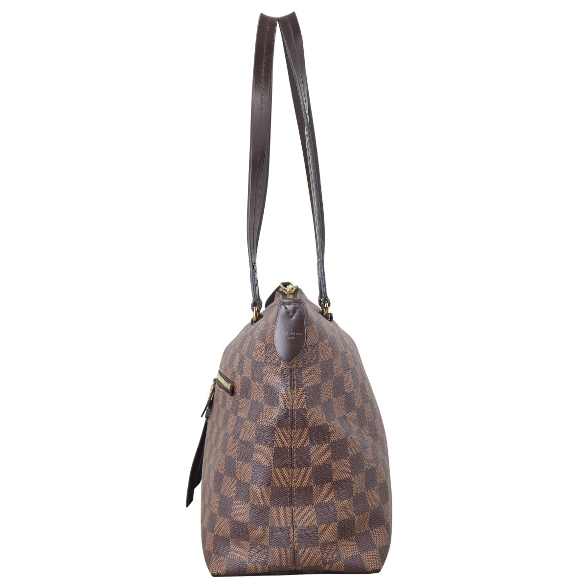 Louis Vuitton Iena PM Damier Ebene