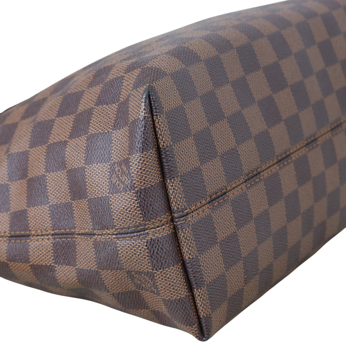 Louis Vuitton Iena PM Damier Ebene