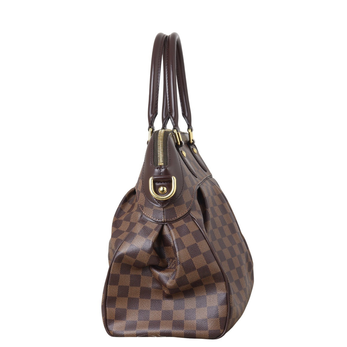 Louis Vuitton Trevi GM Damier Ebene