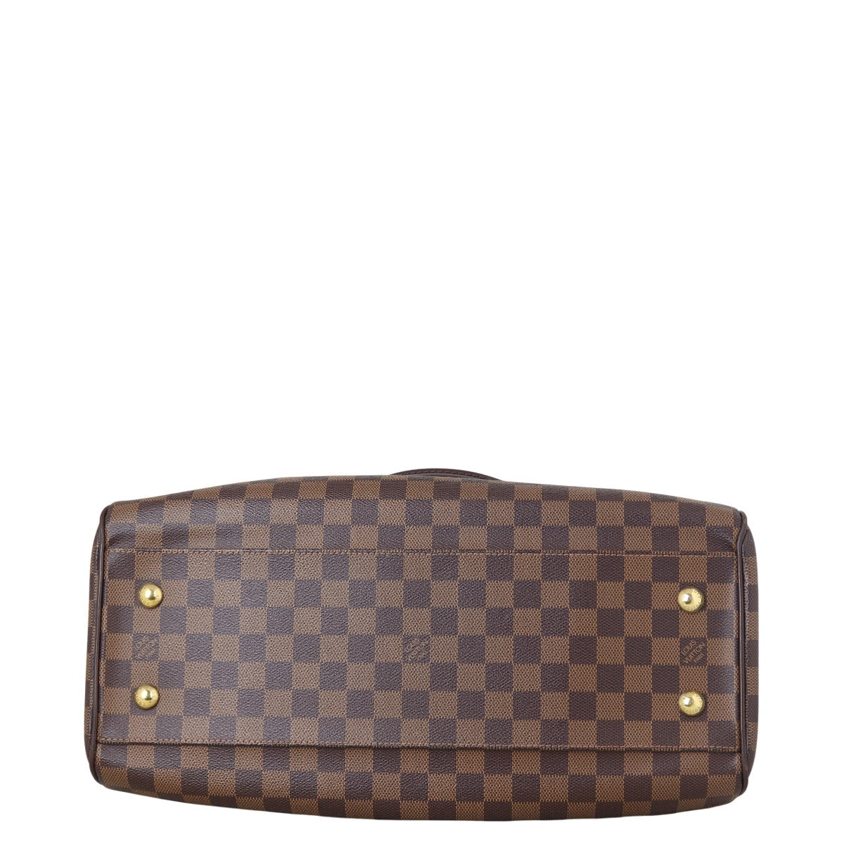 Louis Vuitton Trevi GM Damier Ebene