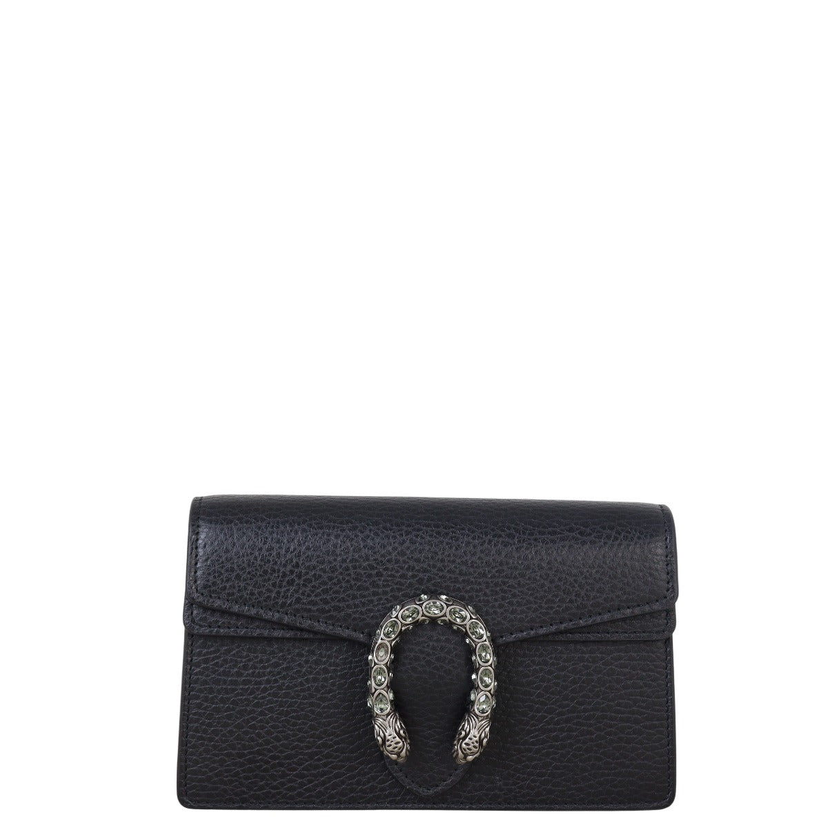 Gucci Dionysus Super Mini Chain Bag