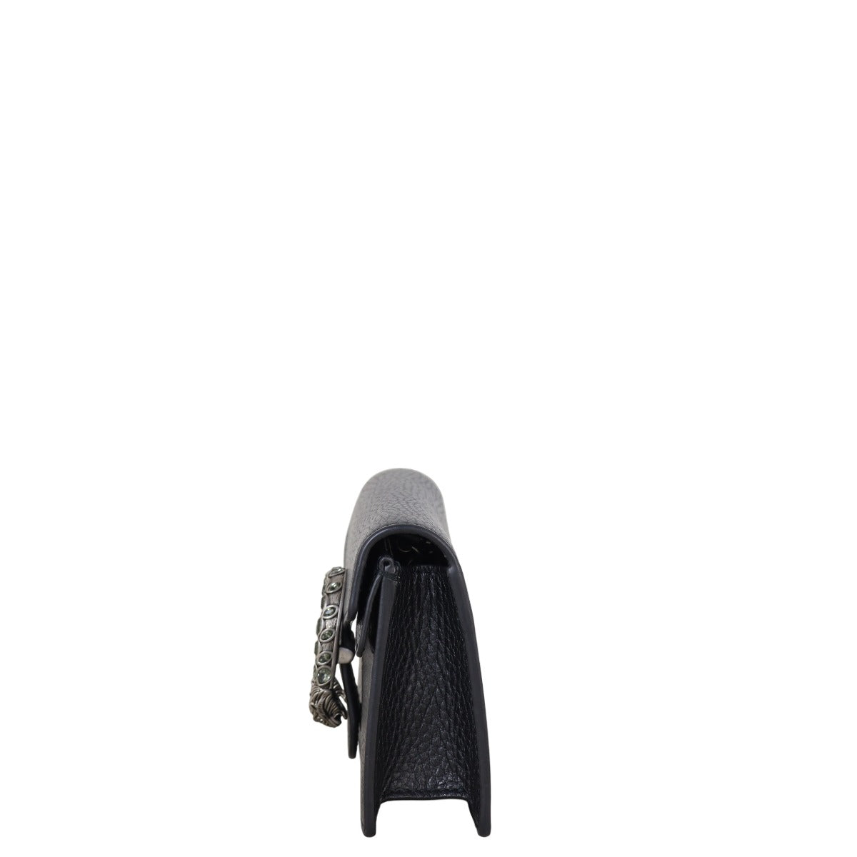 Gucci Dionysus Super Mini Chain Bag