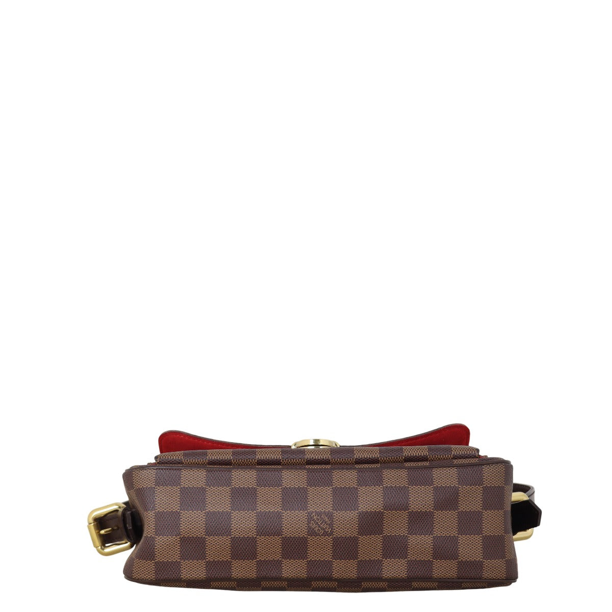 Louis Vuitton Ravello GM Damier Ebene