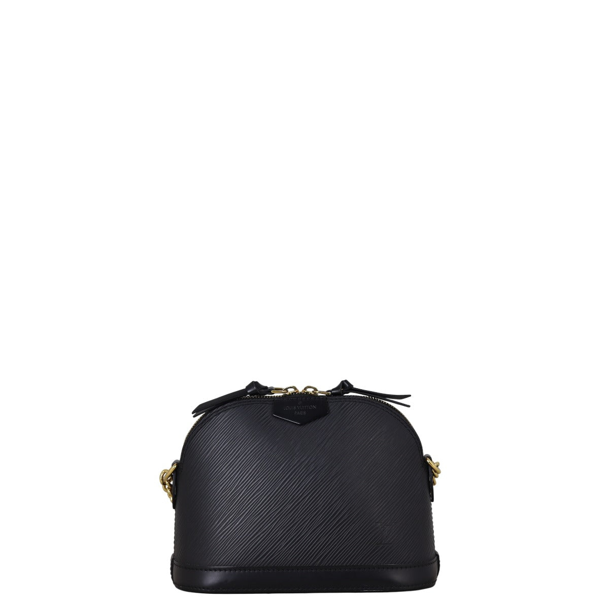Louis Vuitton Alma Mini Epi