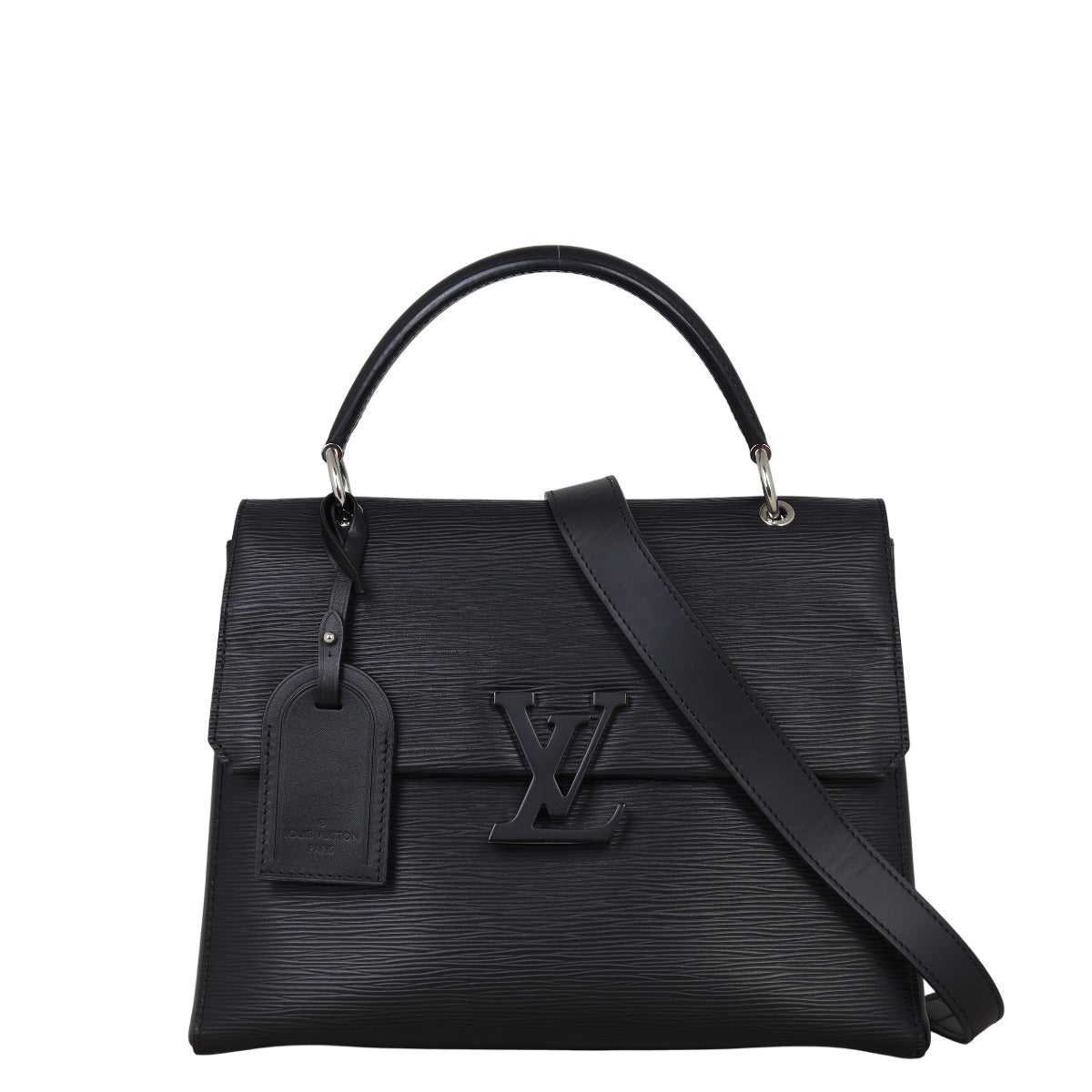 Louis Vuitton Grenelle PM Epi