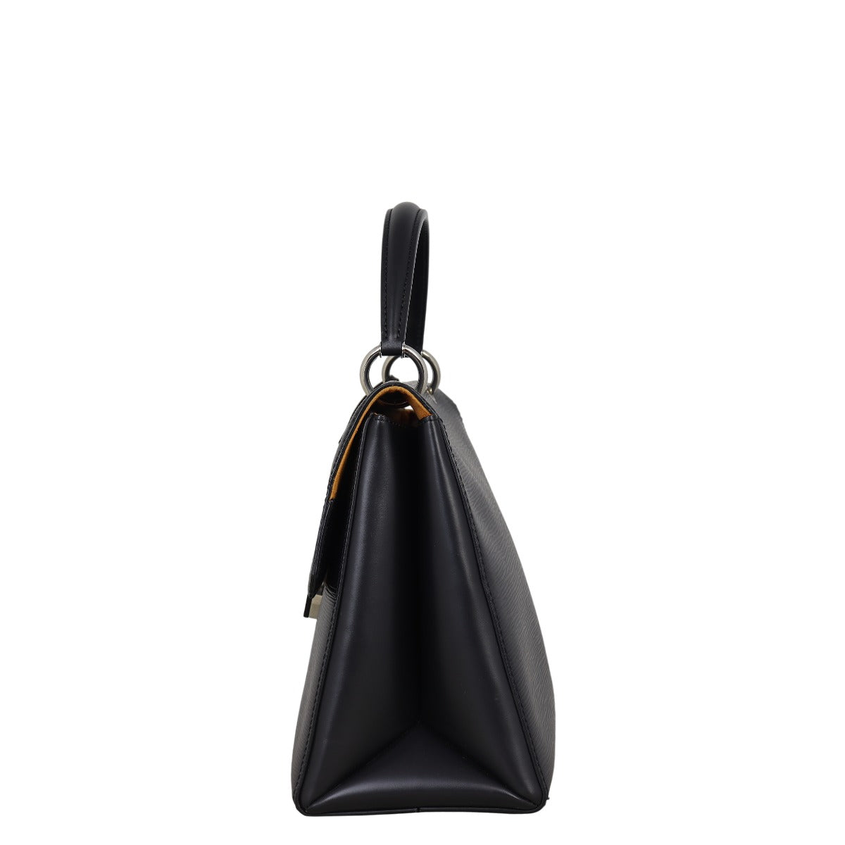 Louis Vuitton Grenelle PM Epi