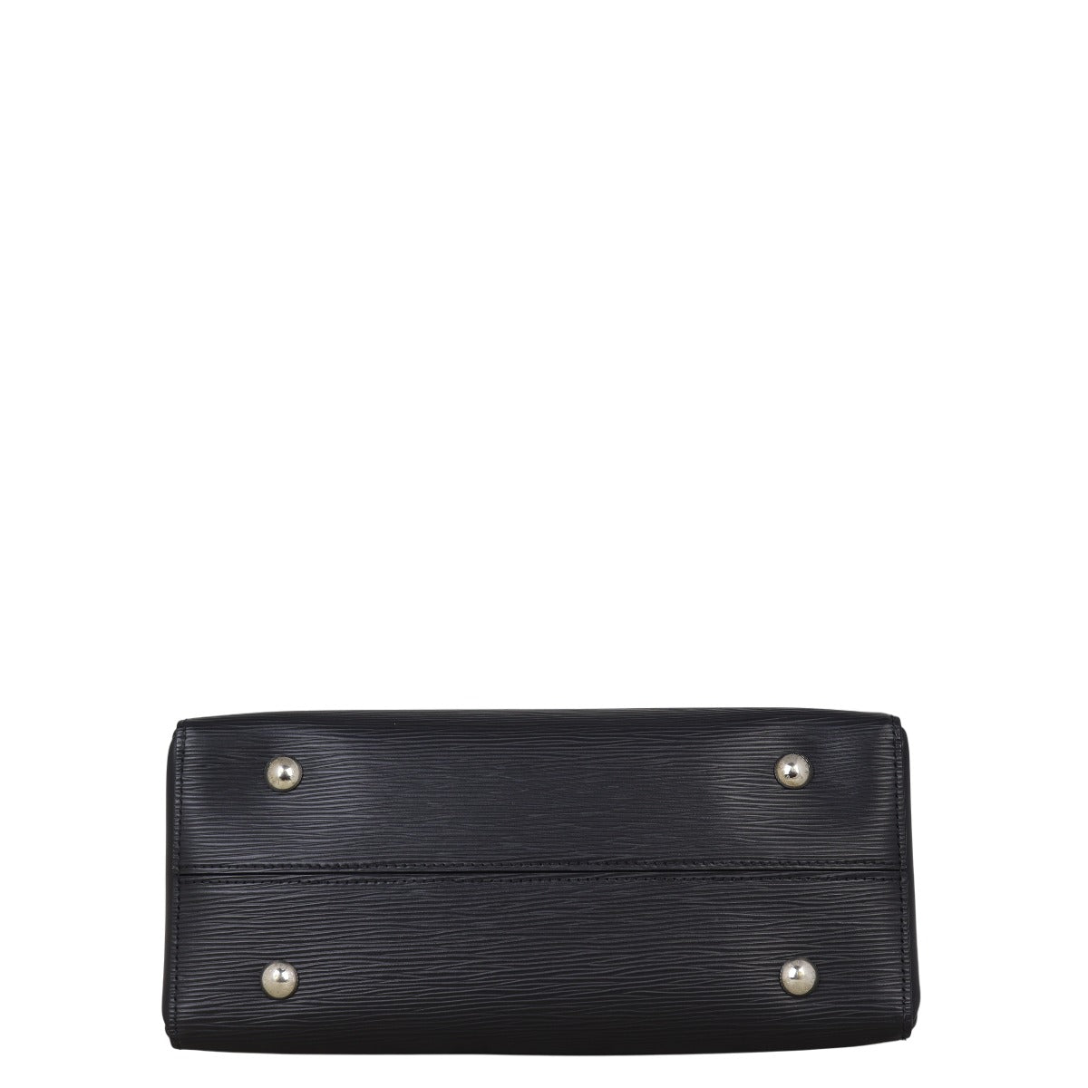 Louis Vuitton Grenelle PM Epi