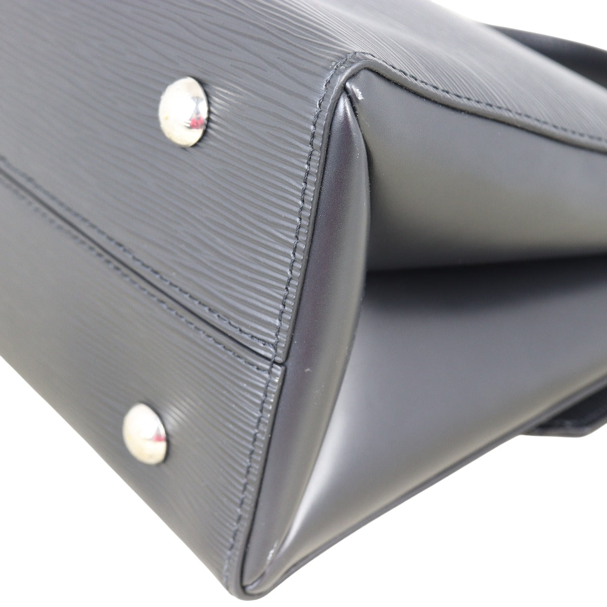 Louis Vuitton Grenelle PM Epi