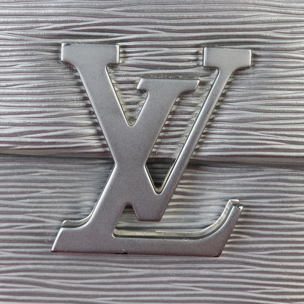 Louis Vuitton Grenelle PM Epi