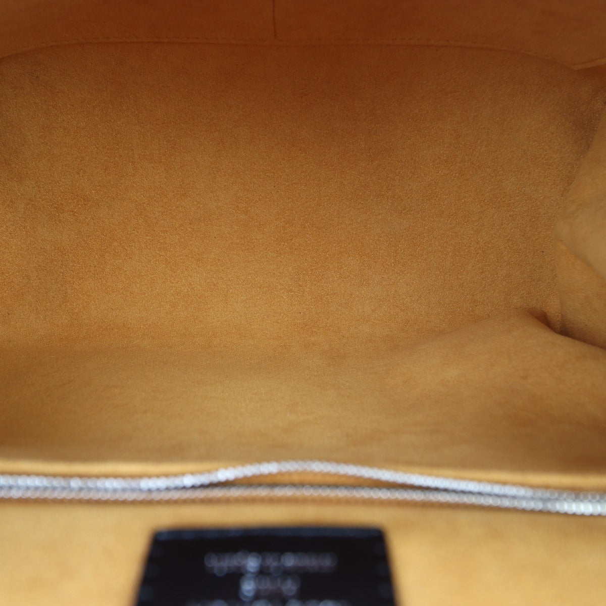 Louis Vuitton Grenelle PM Epi