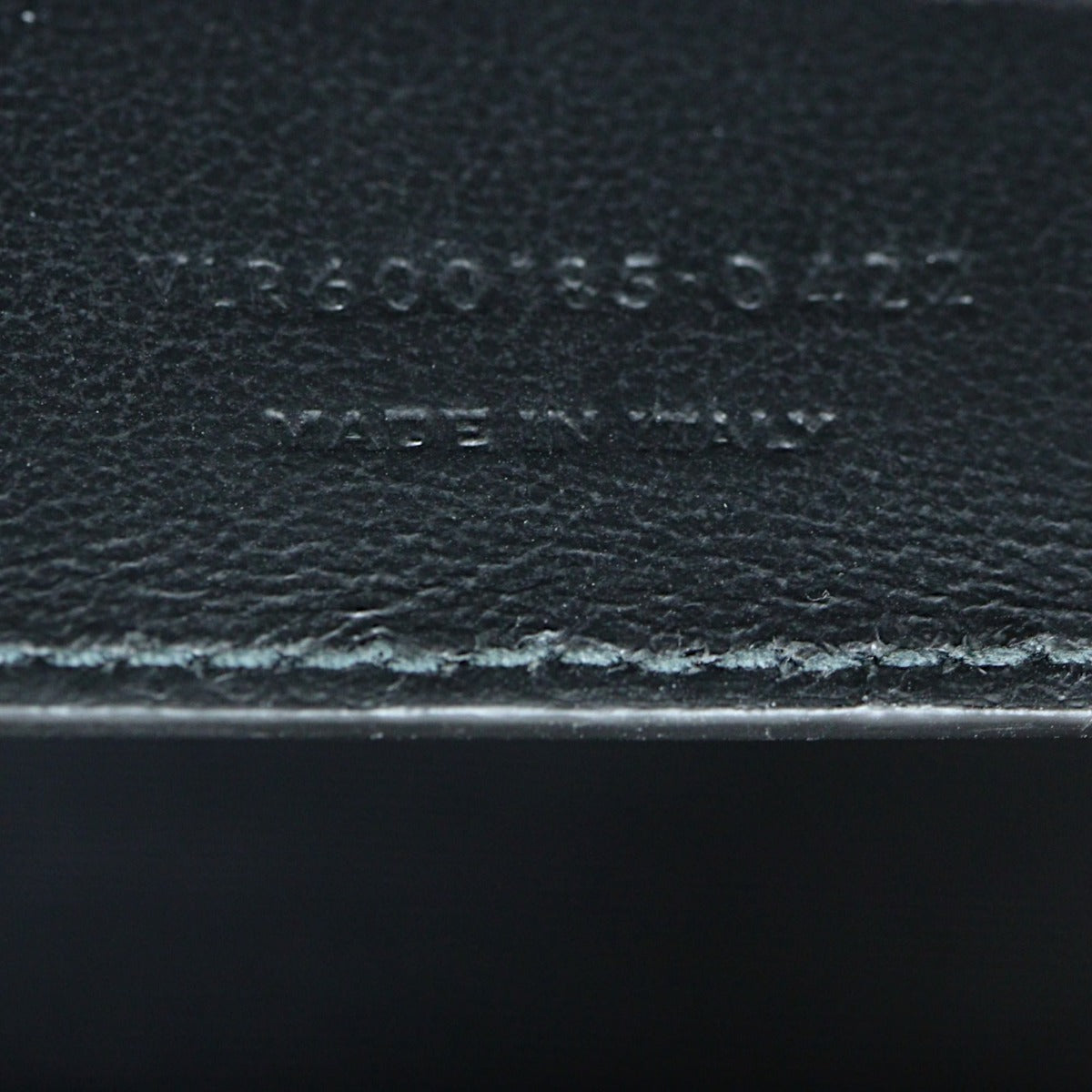 Saint Laurent Monogram Mix Matelasse Envelope Chain Bag Medium