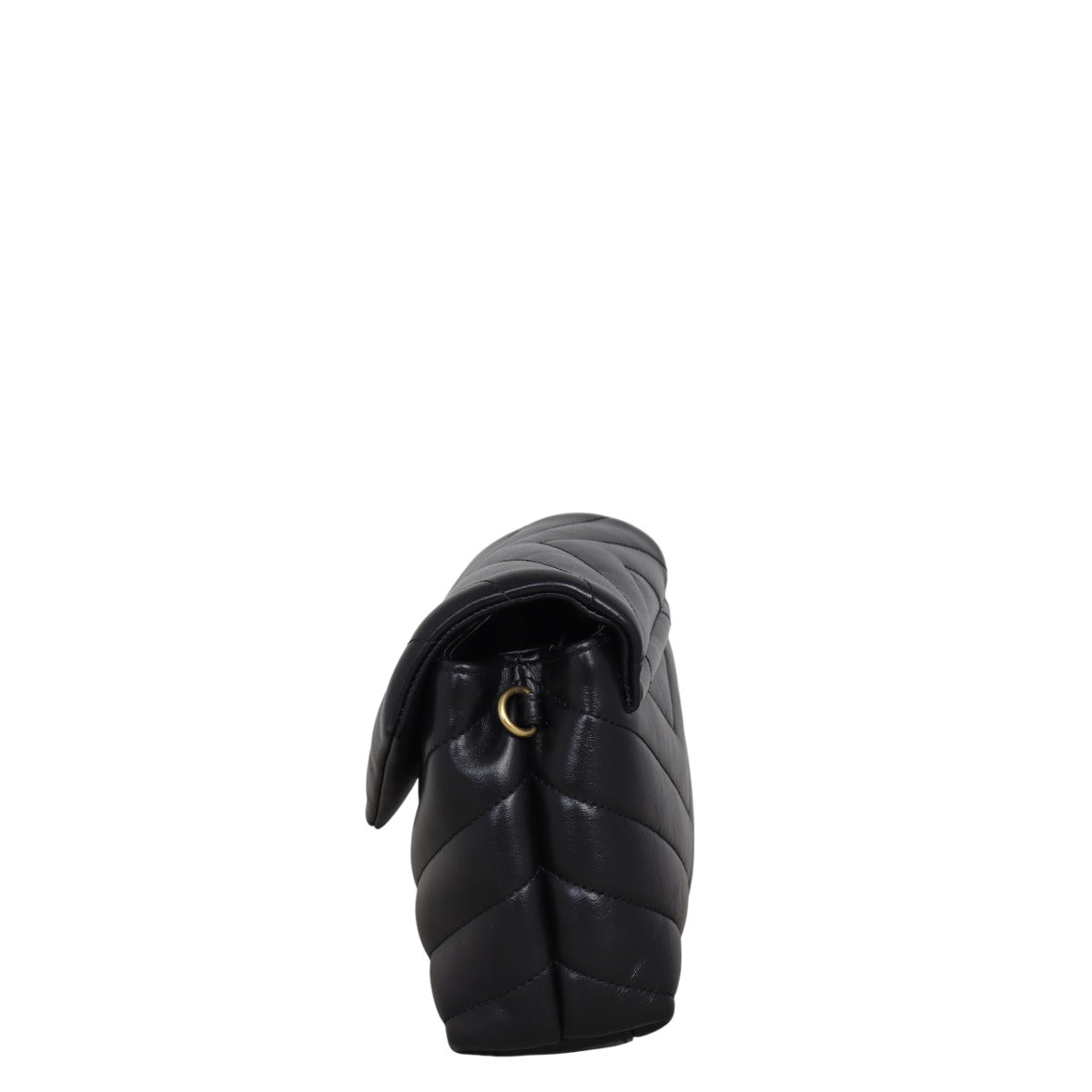 Saint Laurent Toy Loulou