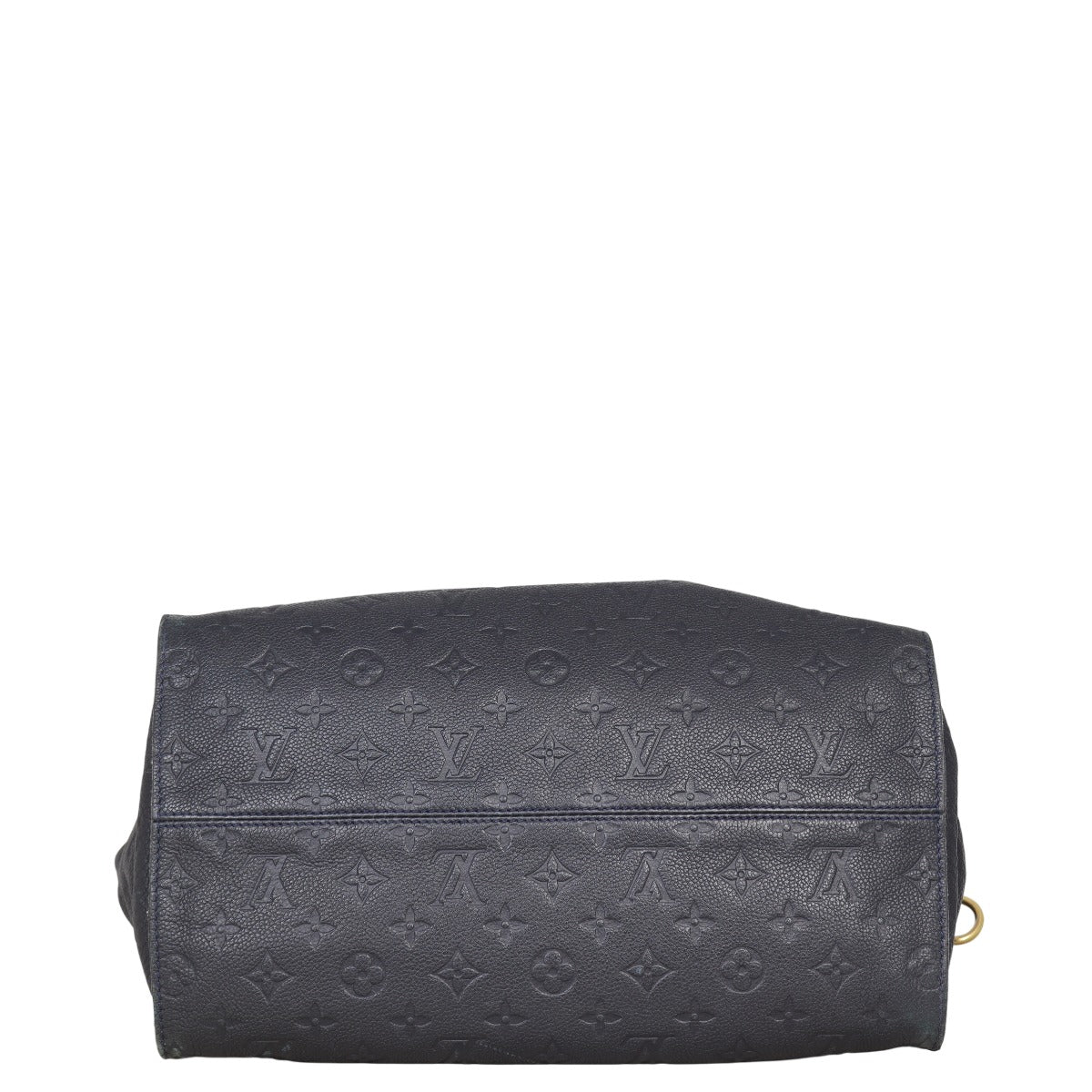 Louis Vuitton Lumineuse MM Monogram Empreinte