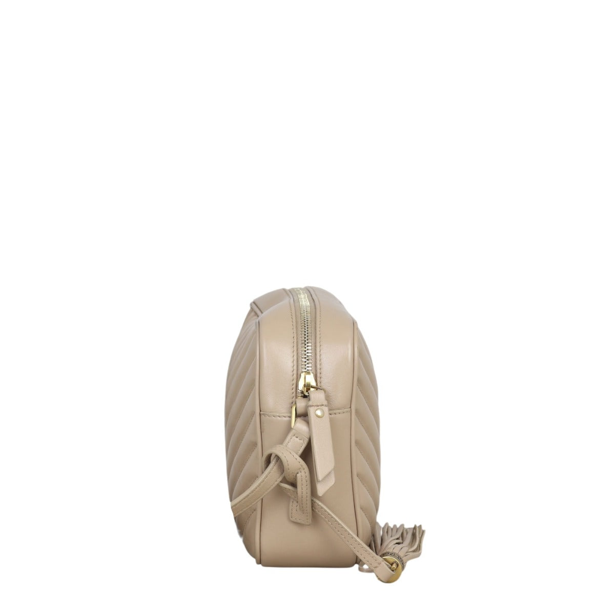 Saint Laurent Lou Camera Bag