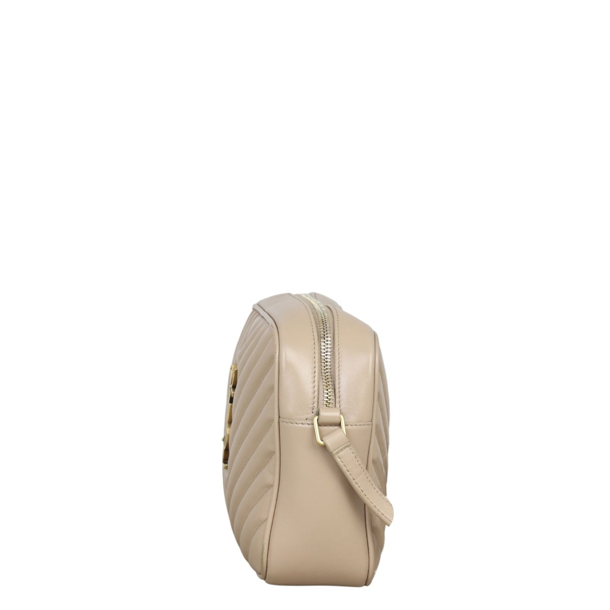 Saint Laurent Lou Camera Bag