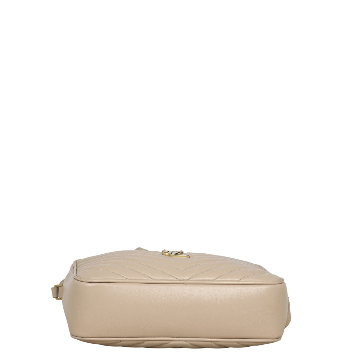 Saint Laurent Lou Camera Bag