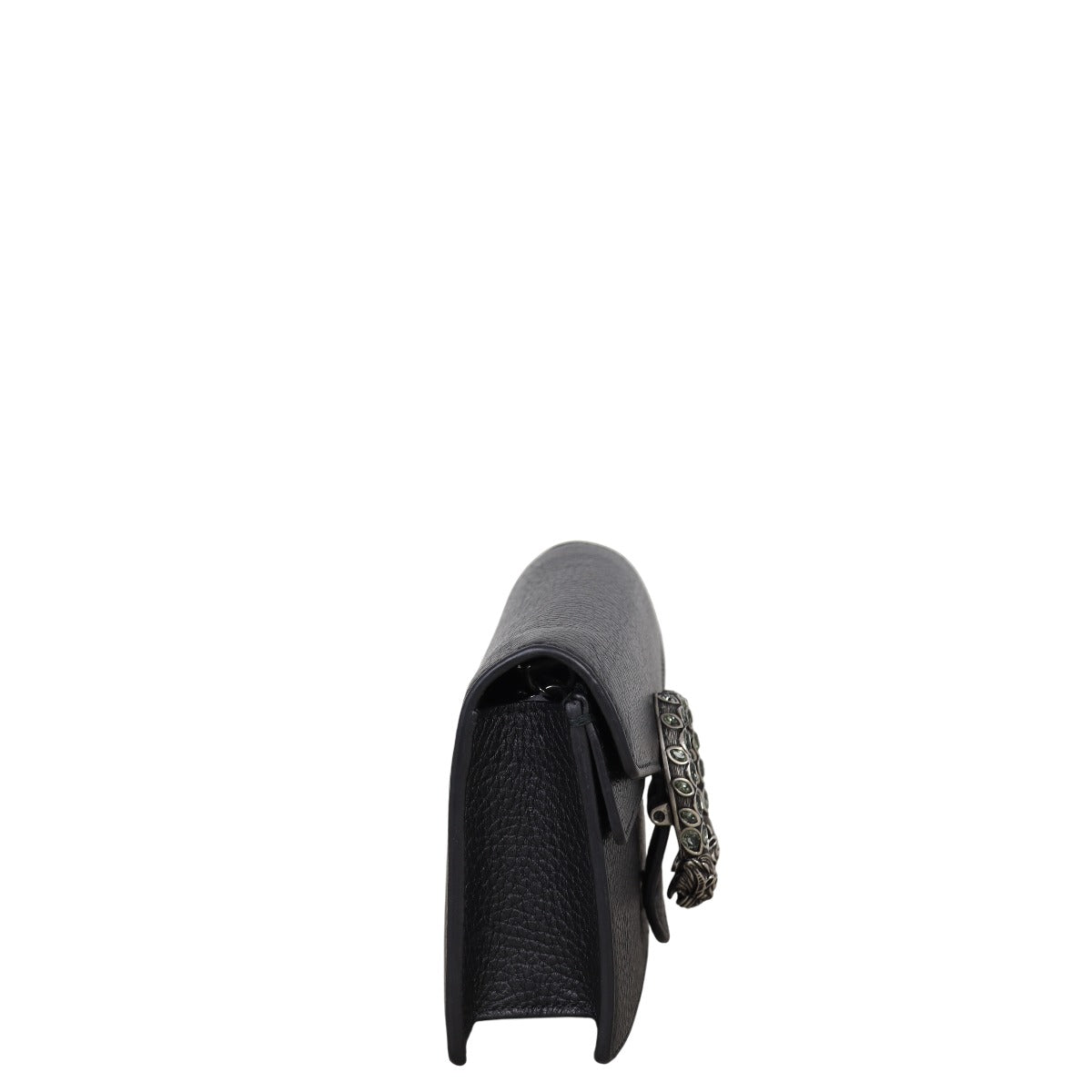 Gucci Dionysus Super Mini Chain Bag