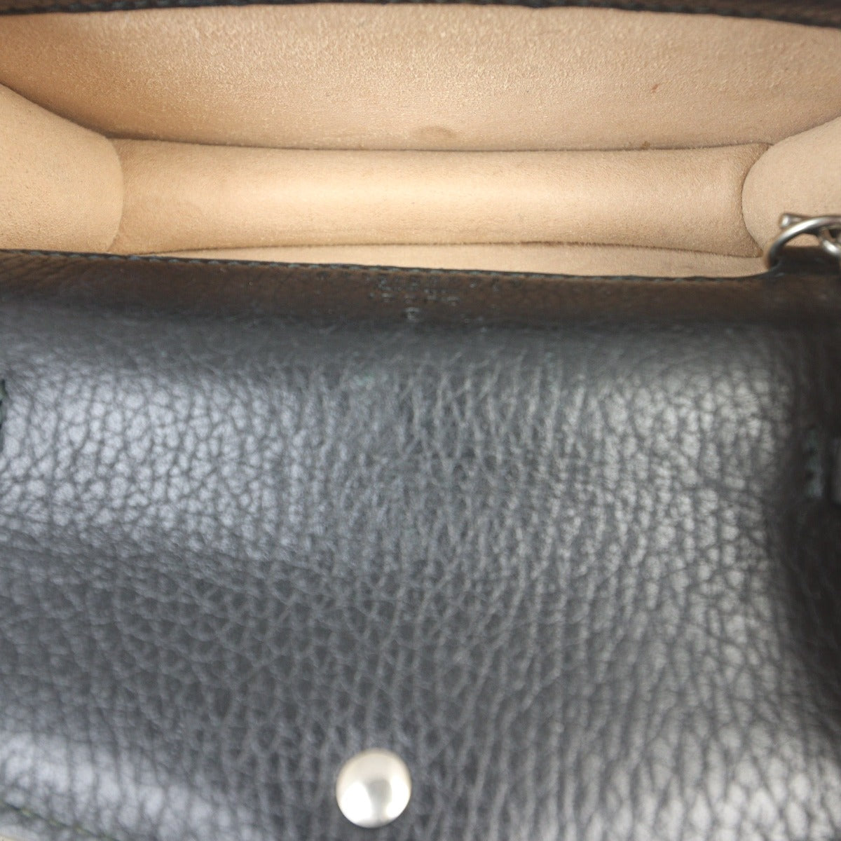 Gucci Dionysus Super Mini Chain Bag
