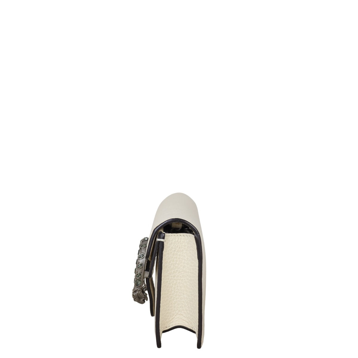 Gucci Dionysus Super Mini Chain Bag