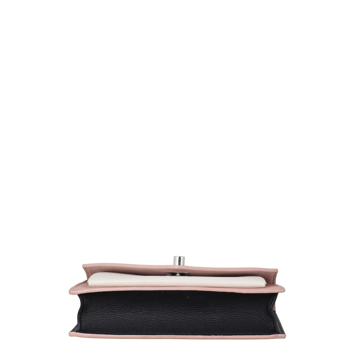Louis Vuitton MyLockMe Chain Pochette
